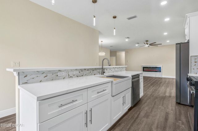 725 Indiana Street, Daytona Beach, FL 32114