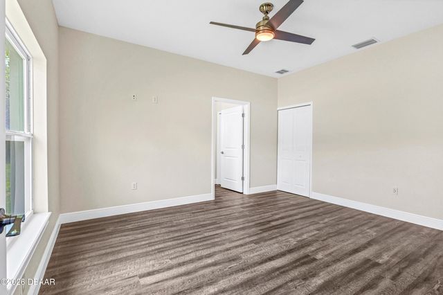 725 Indiana Street, Daytona Beach, FL 32114