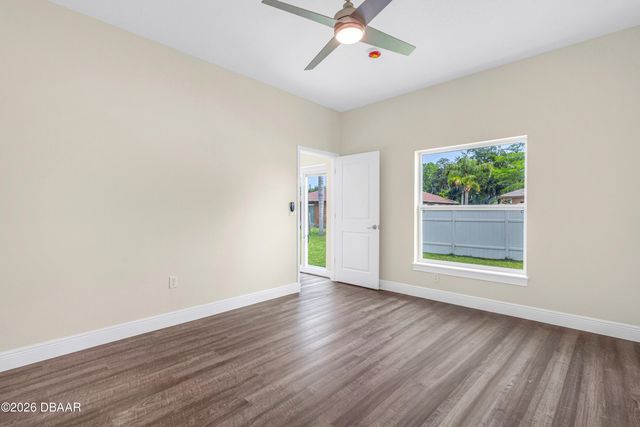 725 Indiana Street, Daytona Beach, FL 32114