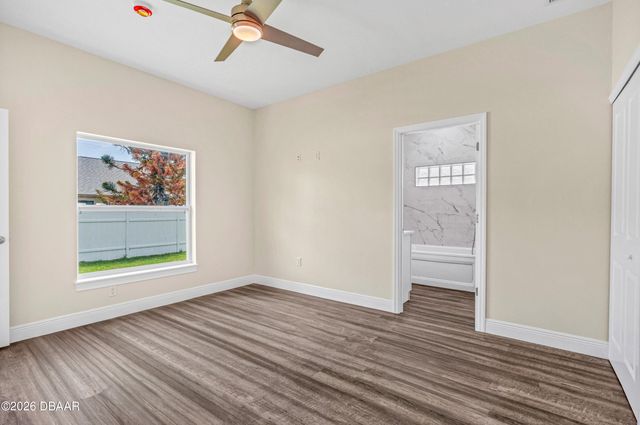 725 Indiana Street, Daytona Beach, FL 32114