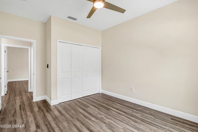 725 Indiana Street, Daytona Beach, FL 32114