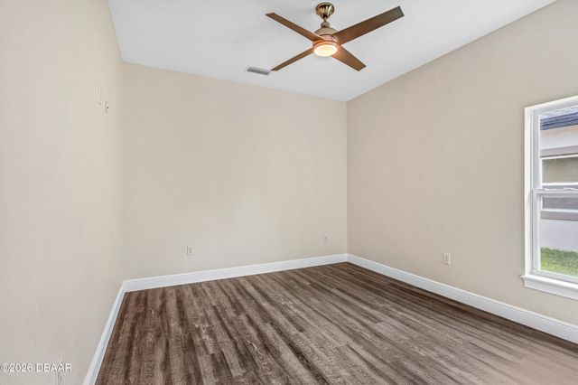 725 Indiana Street, Daytona Beach, FL 32114
