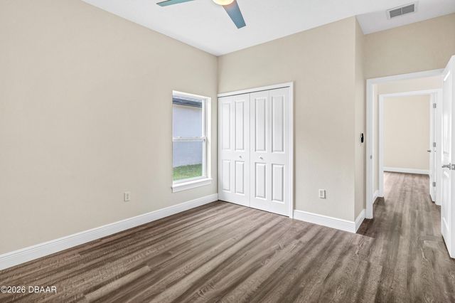 725 Indiana Street, Daytona Beach, FL 32114