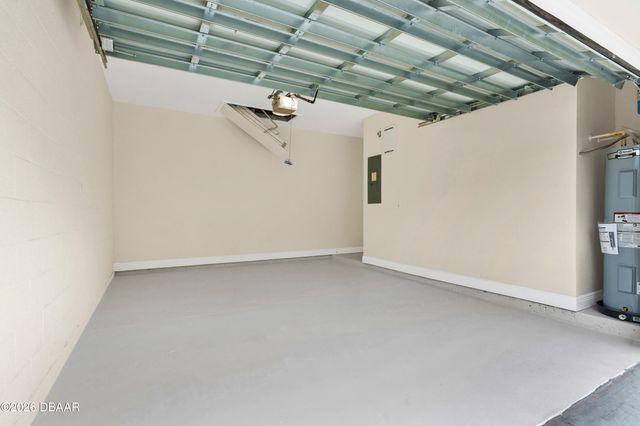 725 Indiana Street, Daytona Beach, FL 32114