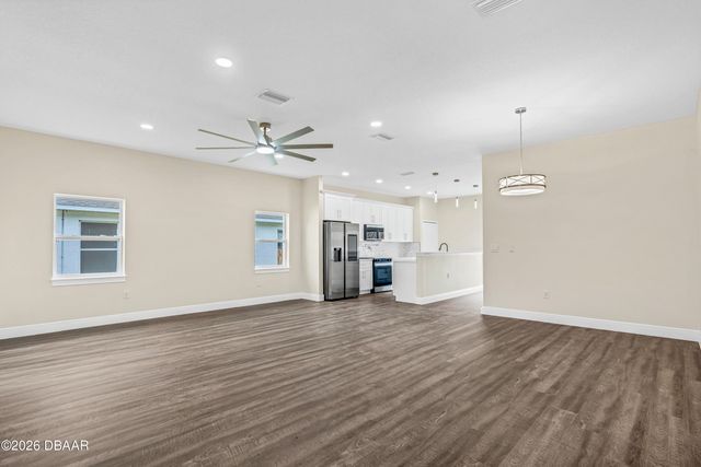 725 Indiana Street, Daytona Beach, FL 32114