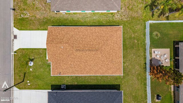 725 Indiana Street, Daytona Beach, FL 32114