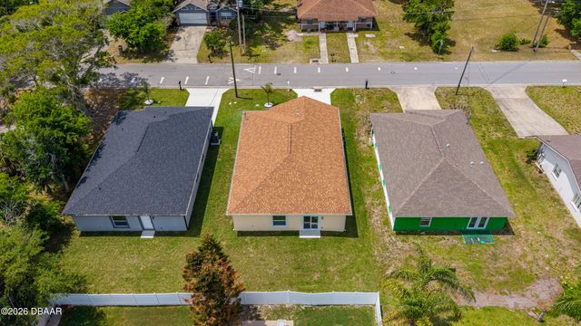 725 Indiana Street, Daytona Beach, FL 32114
