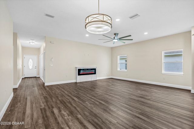 725 Indiana Street, Daytona Beach, FL 32114