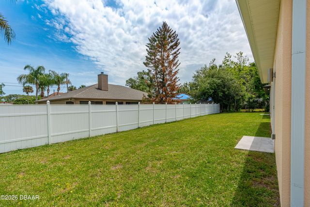 725 Indiana Street, Daytona Beach, FL 32114