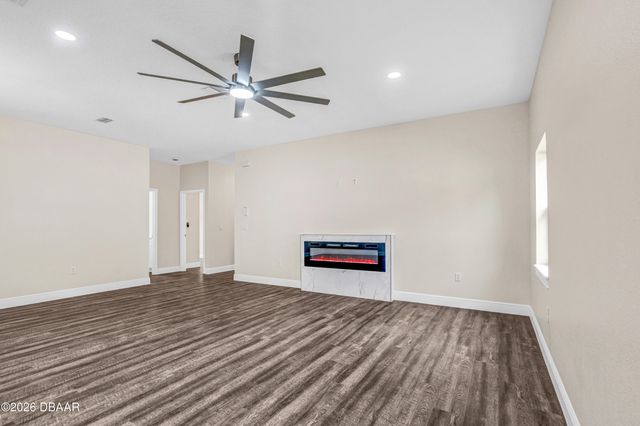725 Indiana Street, Daytona Beach, FL 32114