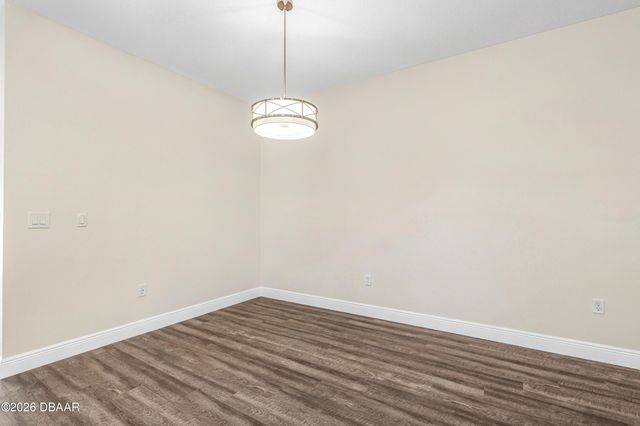 725 Indiana Street, Daytona Beach, FL 32114