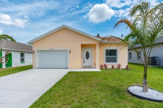 725 Indiana Street, Daytona Beach, FL 32114