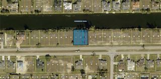 2841 & 2839 Diplomat PKWY W, Cape Coral, FL 33993
