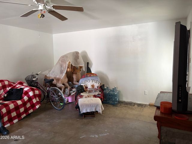 3428 W Banff Lane, Phoenix, AZ 85053