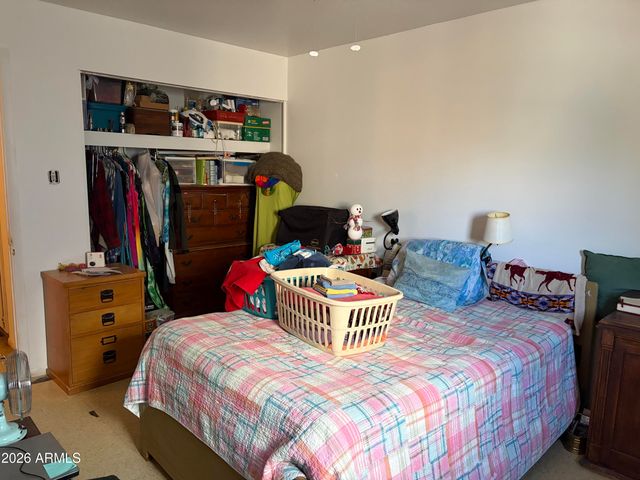 3428 W Banff Lane, Phoenix, AZ 85053