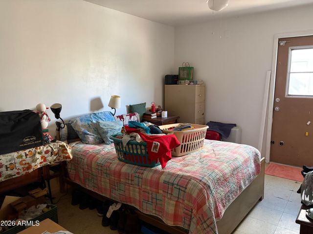 3428 W Banff Lane, Phoenix, AZ 85053