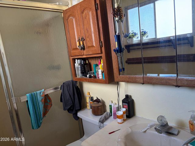 3428 W Banff Lane, Phoenix, AZ 85053