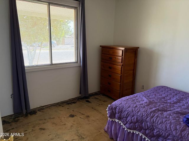 3428 W Banff Lane, Phoenix, AZ 85053