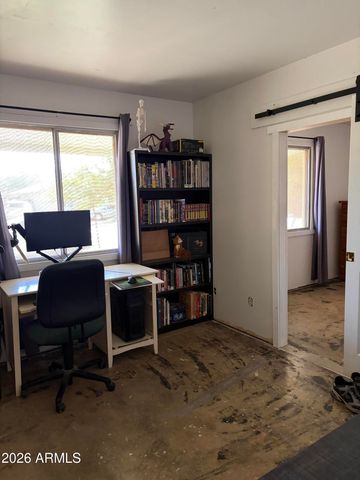 3428 W Banff Lane, Phoenix, AZ 85053