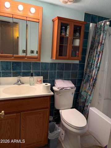 3428 W Banff Lane, Phoenix, AZ 85053