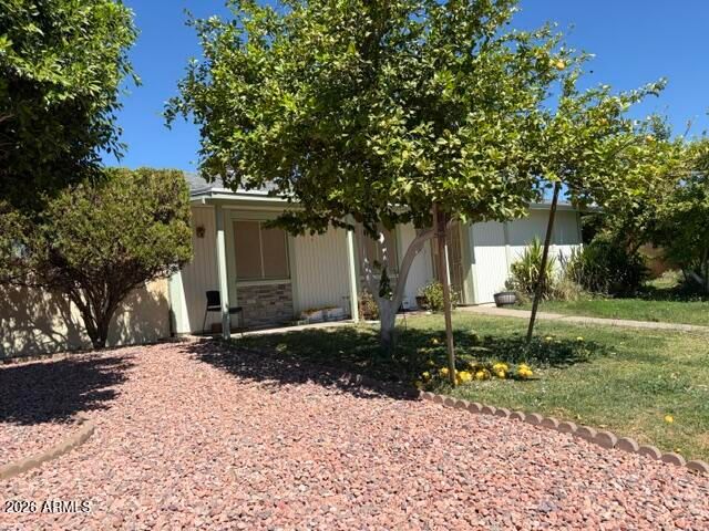 3428 W Banff Lane, Phoenix, AZ 85053