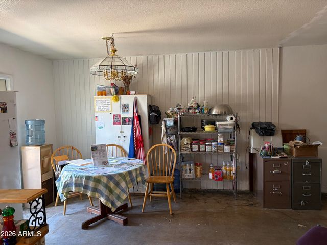 3428 W Banff Lane, Phoenix, AZ 85053