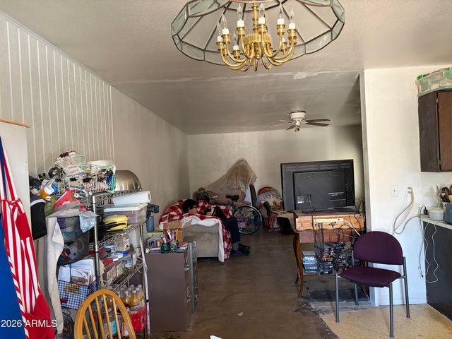 3428 W Banff Lane, Phoenix, AZ 85053