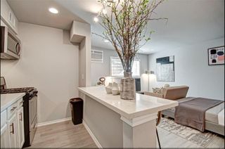 1903 Commonwealth Street 31, Houston, TX 77006