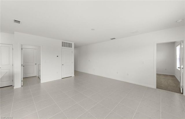 1209 Caloosa Cove DR, Labelle, FL 33935