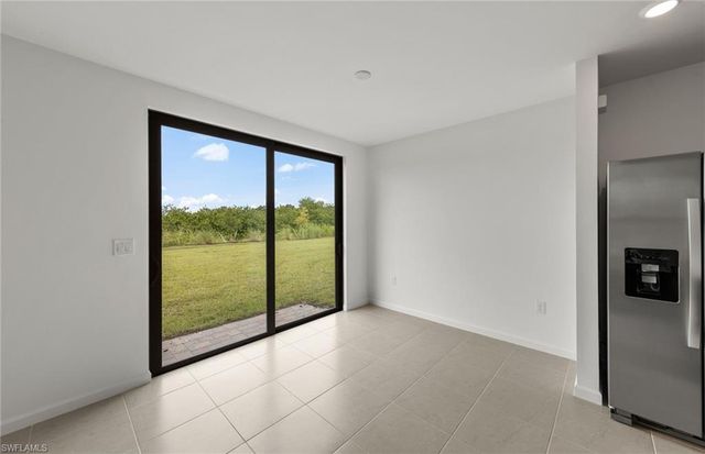 1209 Caloosa Cove DR, Labelle, FL 33935