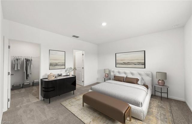 1209 Caloosa Cove DR, Labelle, FL 33935