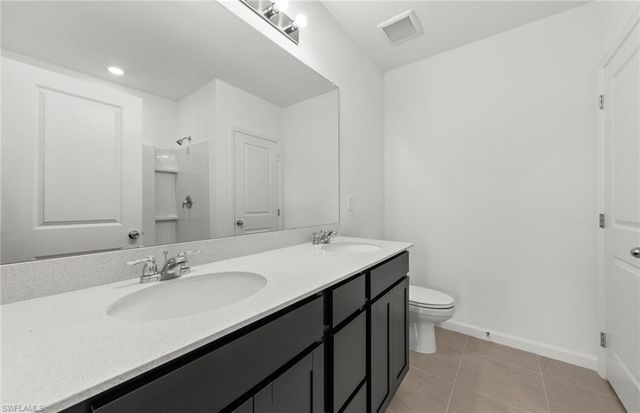 1209 Caloosa Cove DR, Labelle, FL 33935