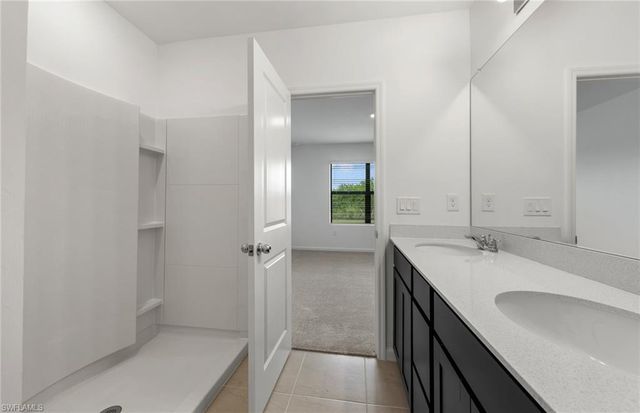 1209 Caloosa Cove DR, Labelle, FL 33935