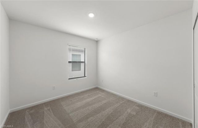 1209 Caloosa Cove DR, Labelle, FL 33935