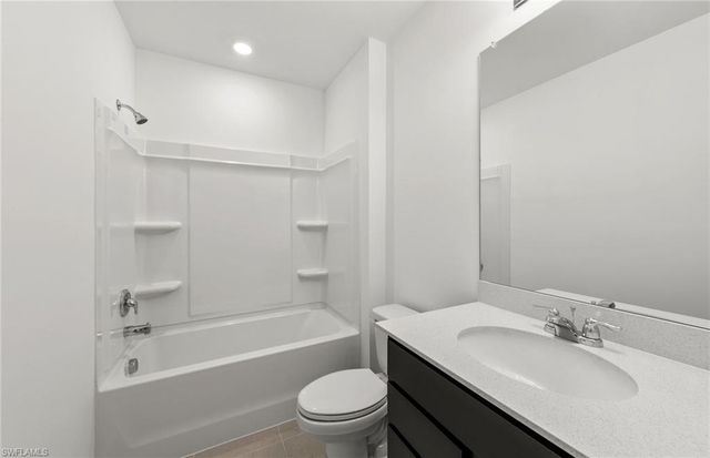 1209 Caloosa Cove DR, Labelle, FL 33935