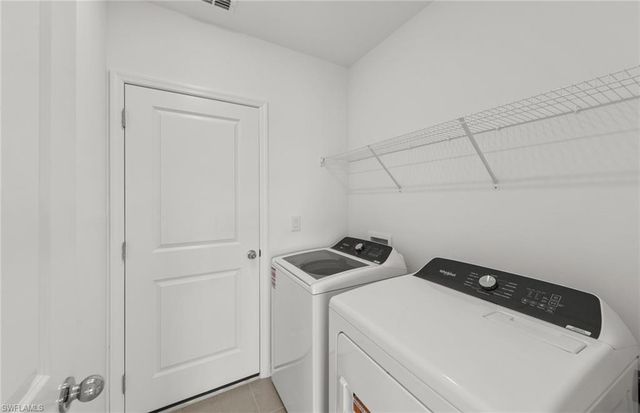 1209 Caloosa Cove DR, Labelle, FL 33935