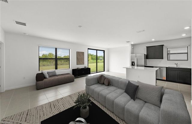 1209 Caloosa Cove DR, Labelle, FL 33935