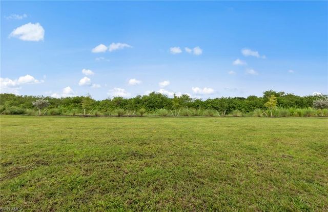 1209 Caloosa Cove DR, Labelle, FL 33935