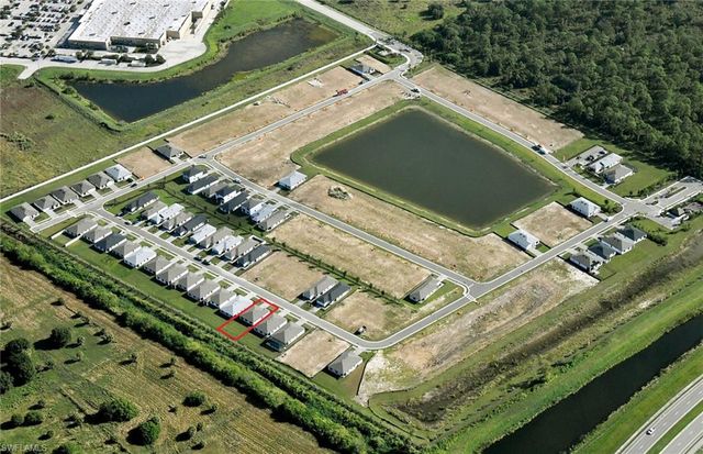 1209 Caloosa Cove DR, Labelle, FL 33935