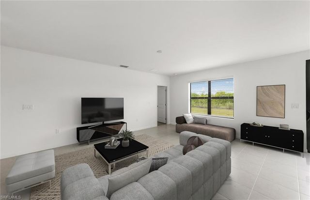 1209 Caloosa Cove DR, Labelle, FL 33935