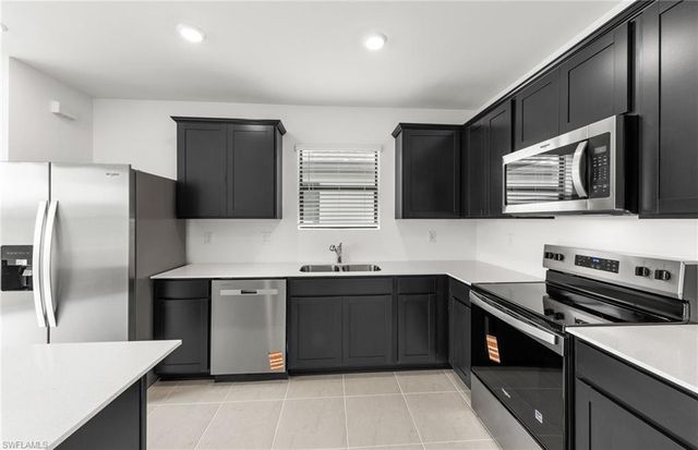 1209 Caloosa Cove DR, Labelle, FL 33935