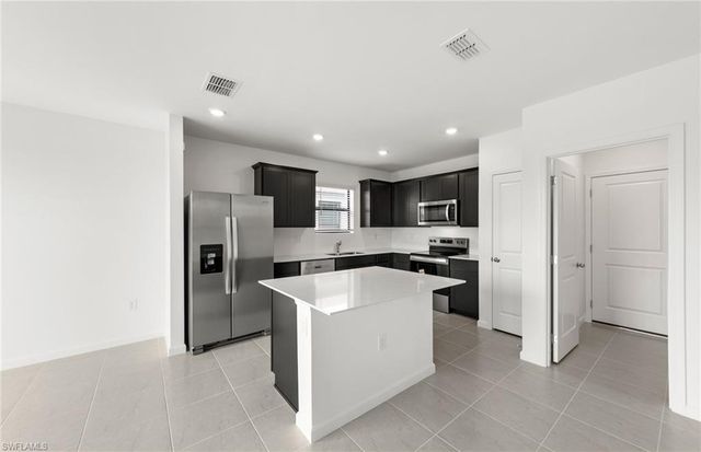 1209 Caloosa Cove DR, Labelle, FL 33935