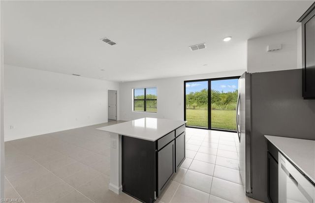 1209 Caloosa Cove DR, Labelle, FL 33935