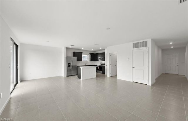 1209 Caloosa Cove DR, Labelle, FL 33935