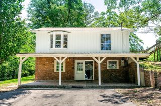 522 Southgate Rd., Hattiesburg, MS 39401