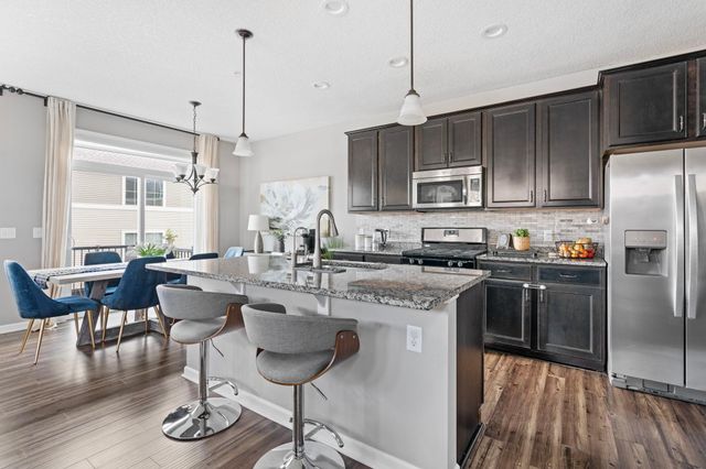6980 Archer Trail, Inver Grove Heights, MN 55077