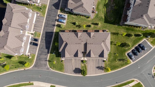 6980 Archer Trail, Inver Grove Heights, MN 55077