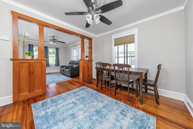 38 PINE ST, Gibbstown, NJ 08027