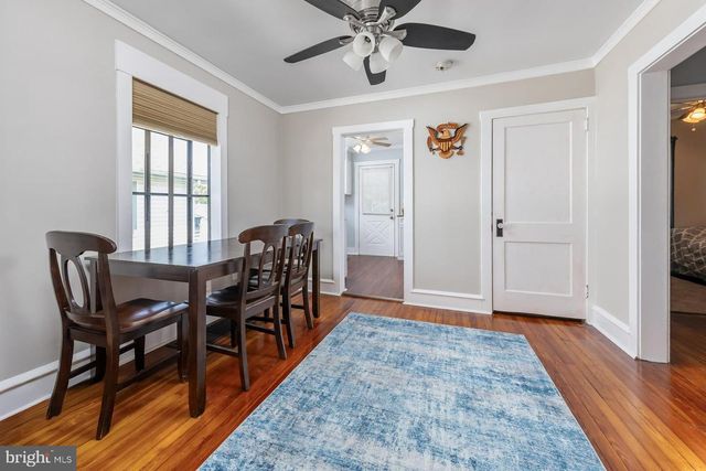 38 PINE ST, Gibbstown, NJ 08027