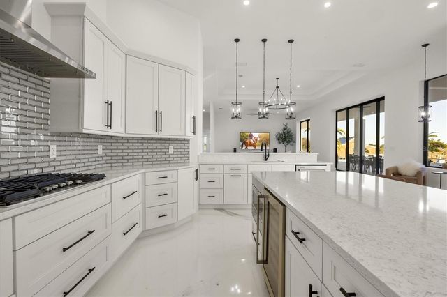 14325 MJ ROAD, Myakka City, FL 34251